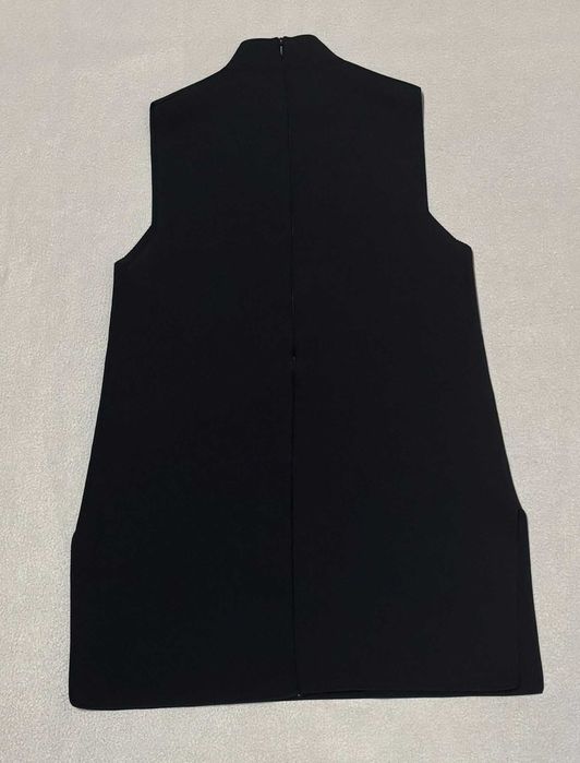 Sukienka Marni Roz. 44