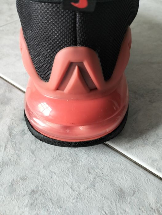 Sapatilhas Nike AirMax Alpha Trainer 5