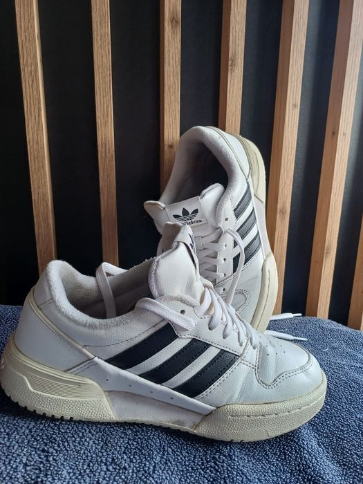 Buty Adidas adidasy