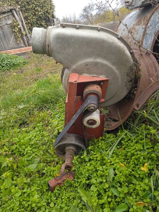 Вакуум на сівалку,нш 32 МТЗ, підкачка паливної апаратури