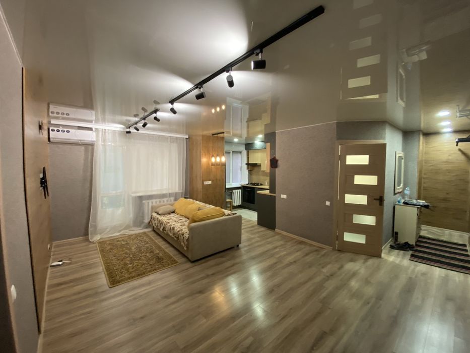 Продам 2к. на Робочій, цегляний будинок, 3 поверх .NS