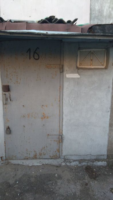 Продам причал. Широкая балка.