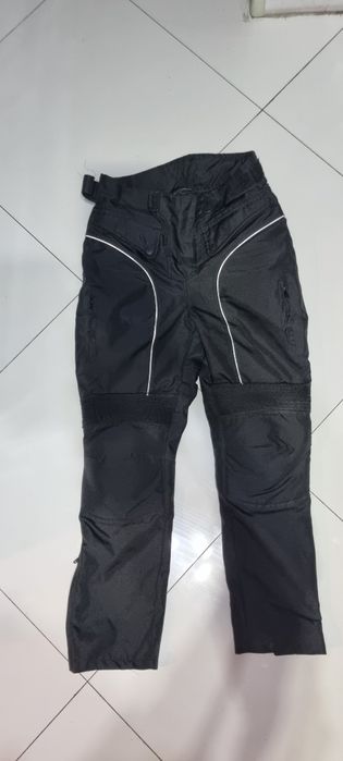 Kombinezon motocyklowy M stan idealny