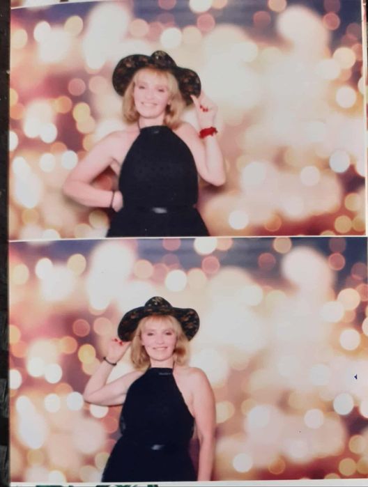 Masaz /depilacja meska