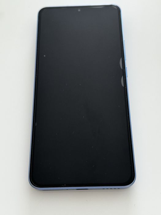 Xiaomi 13T 256GB + 8GB RAM (apenas venda)