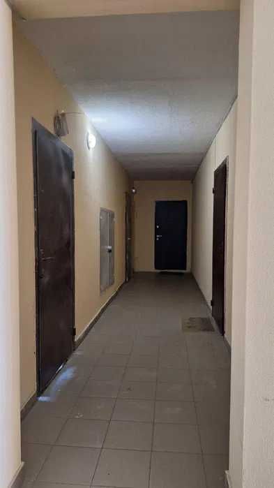 ‼️ Продаётся двухуровневая квартира в новострое ЖК Салтовский ‼️22401