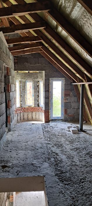 Продаж будинку Старе Рудно Львів район Фуджикури торг