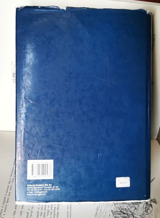 Neufert - desenho técnico, Arquitectura, Engenharia