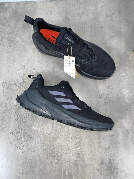 Adidas Terrex Trailmaker 2