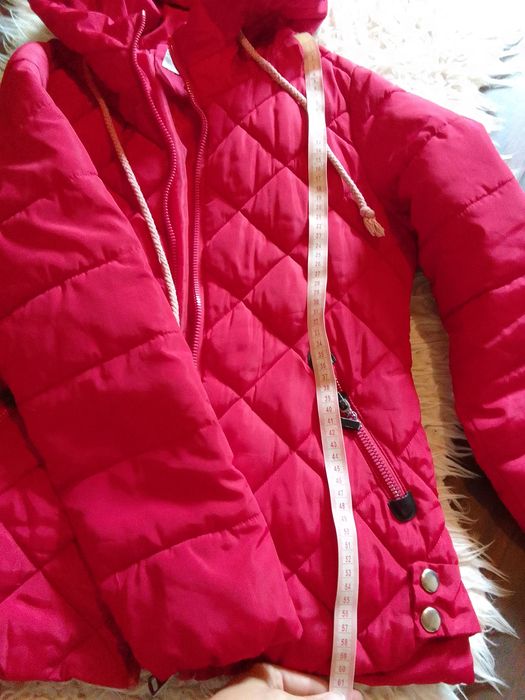 Куртка жіноча  дешево