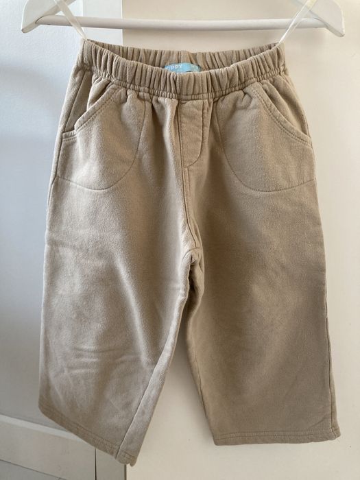 Calça de fato de treino Zippy, 24-36 meses