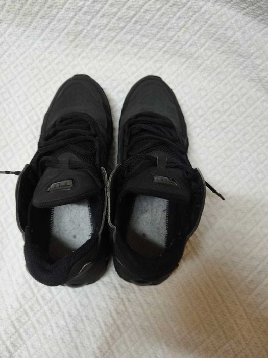 Sapatilhas Nike Airmax TW tam. 42 em muito bom estado.
