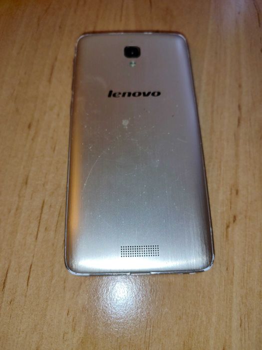 Lenovo s660  на запчастини