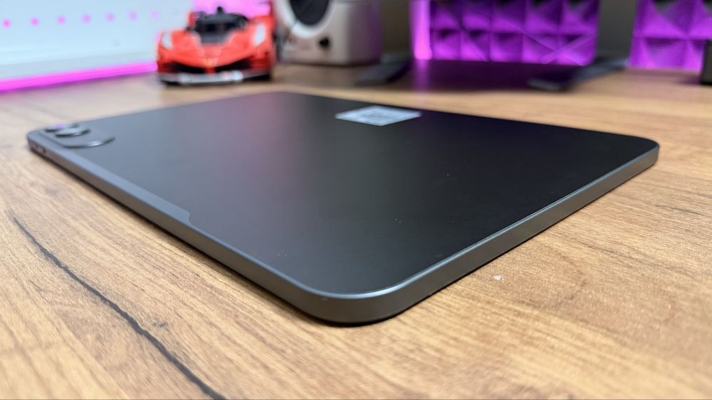 Планшет Oscal Pad 200 13,4 8/256 8300mah чохол та бонус