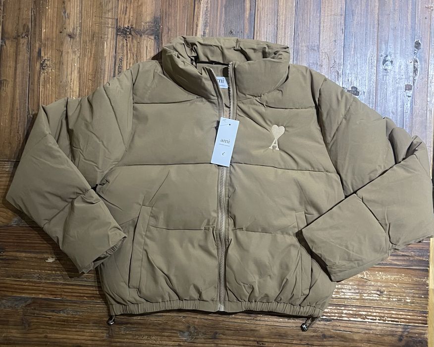 Casaco de senhora Castanho