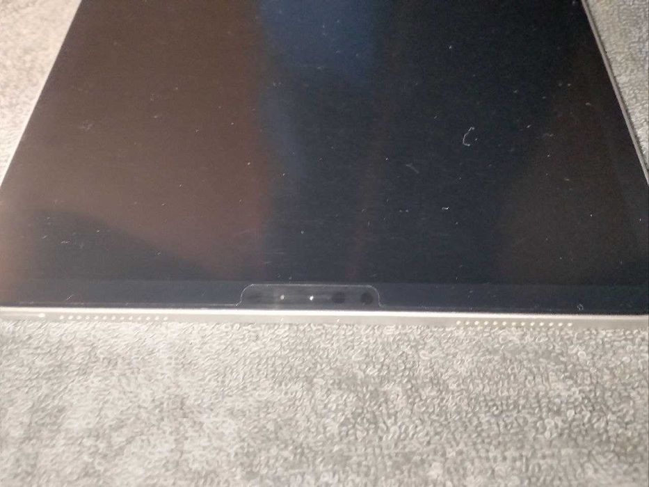 Apple iPad Pro 11 (2018) | 4/256GB | Gifty ( Gratisy )