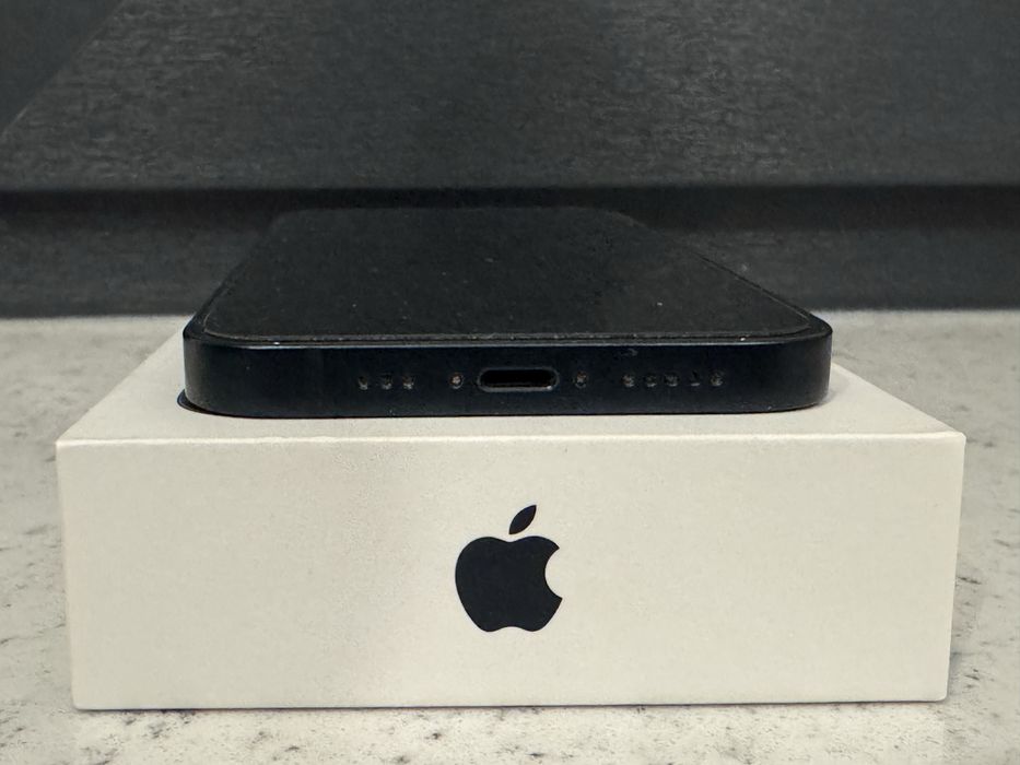 Iphone 14 okazja stan bdb do 27.09.2026