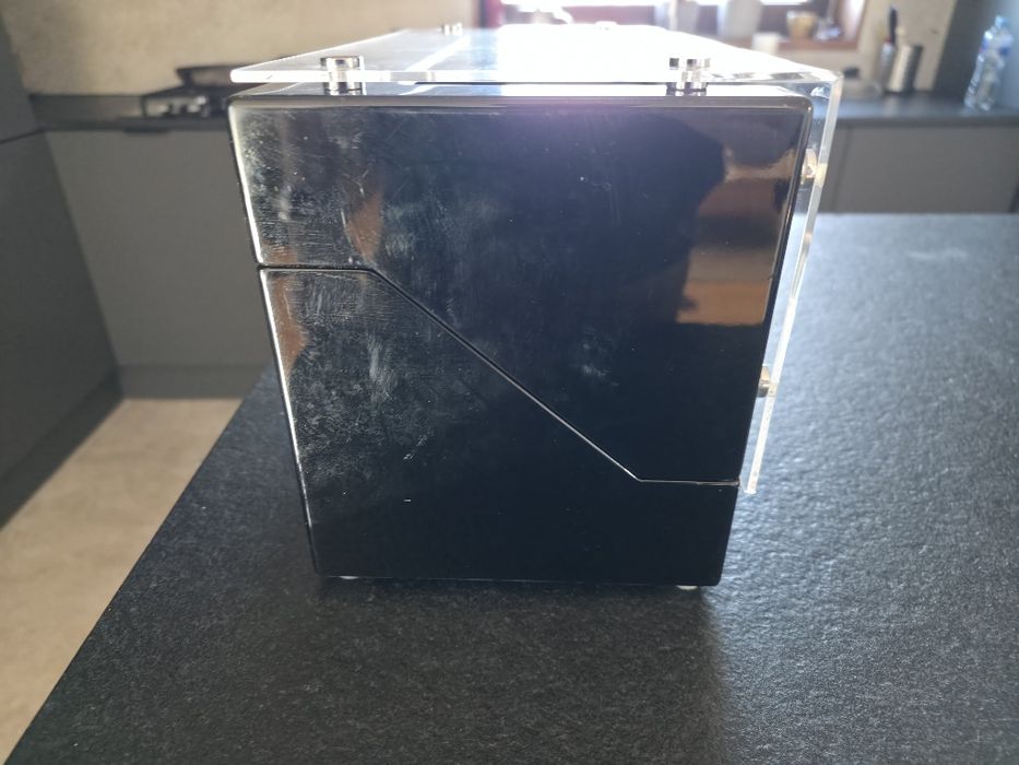 Modalo Rotomat na 4 zegarki sprawny