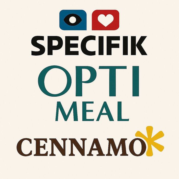 Корма для котів та собак супер преміум класу холістик