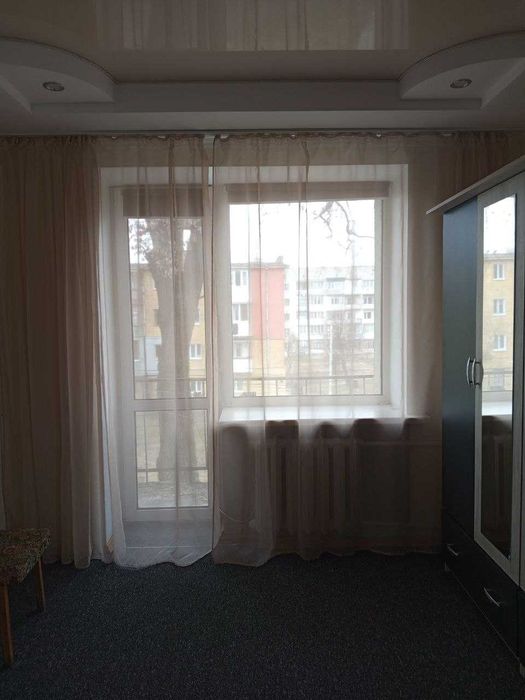 Оренда 1 кімн.квартири