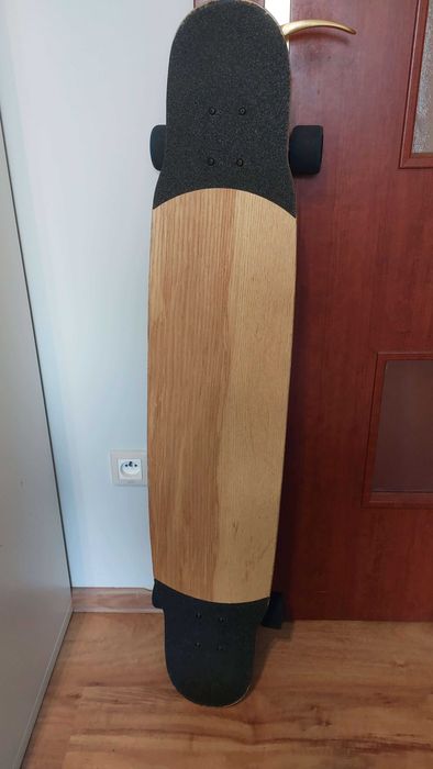 Longboard ETERNITY 45"