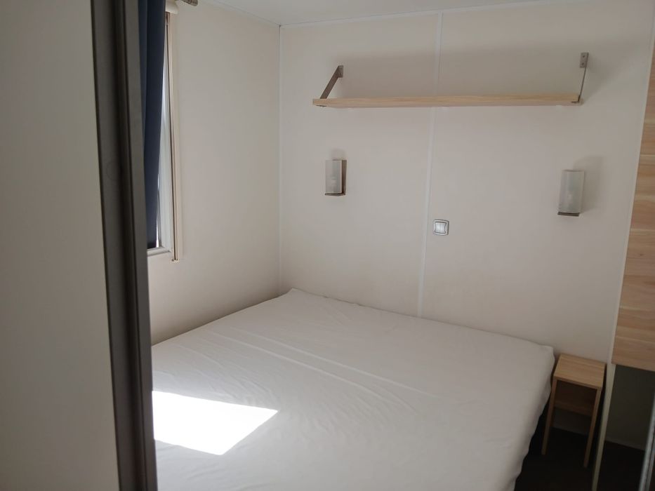 Mobilhome T2 estimada