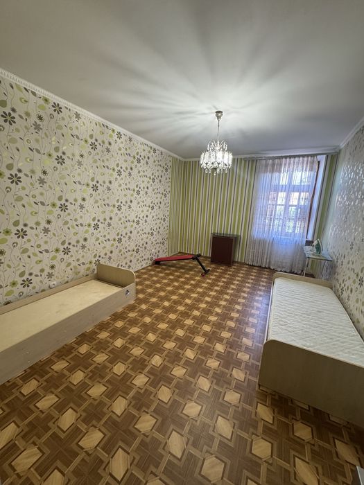 Продаю  4 х К/кв 9-ая Слободская/ Чигрина/ АВТОНОМКА/ СЕРТИФИКАТ‼️