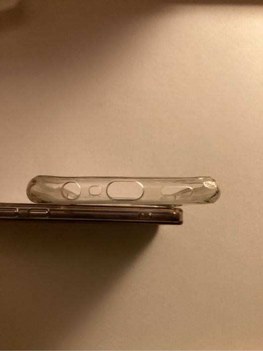 Чохол для OPPO A53