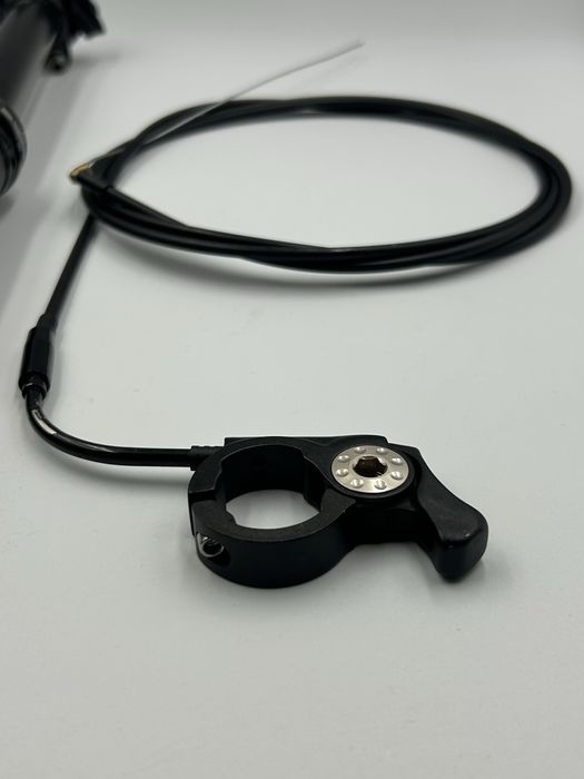 Sztyca regulowana kindshox integra lev 31.6 150mm