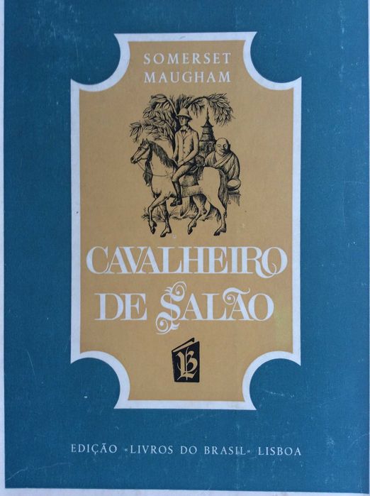 Livros com excelentes valores. Lote 14