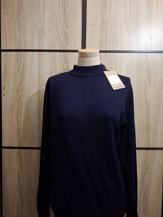 Годьф женский Werehayse