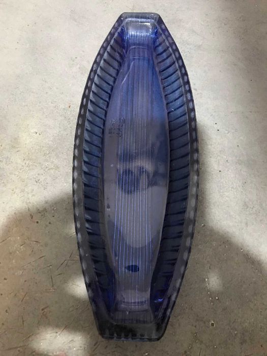 Селедочница ссср