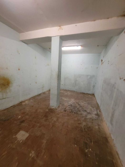 Сдам приміщення вільного призначення Подільський р-н вул Вітряні Гори