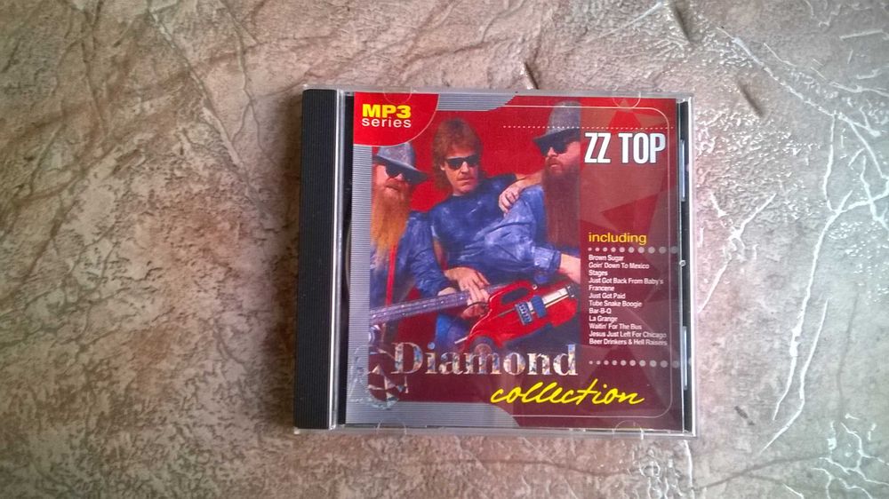 Диски CD  МРЗ  .