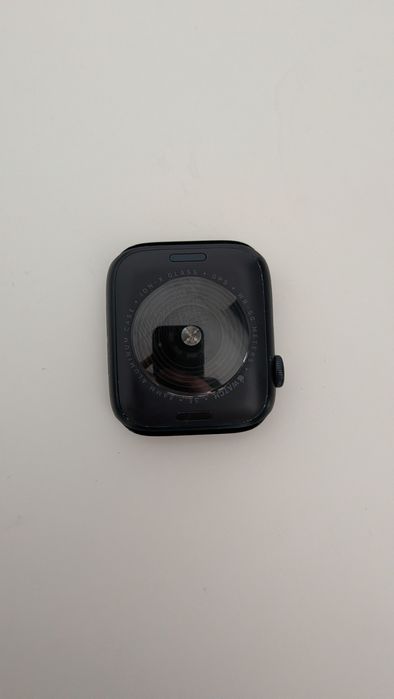 Apple Watch SE 2nd Gen