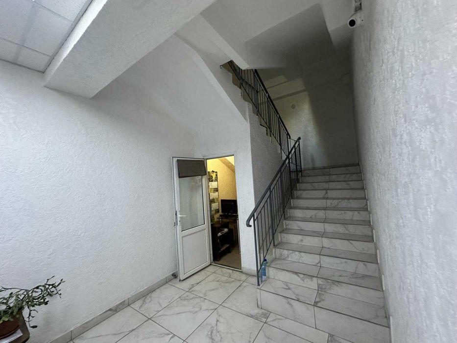 Продам квартиру ЖК Уютный ‼️ Ремонт готов на 95 процентов ‼️