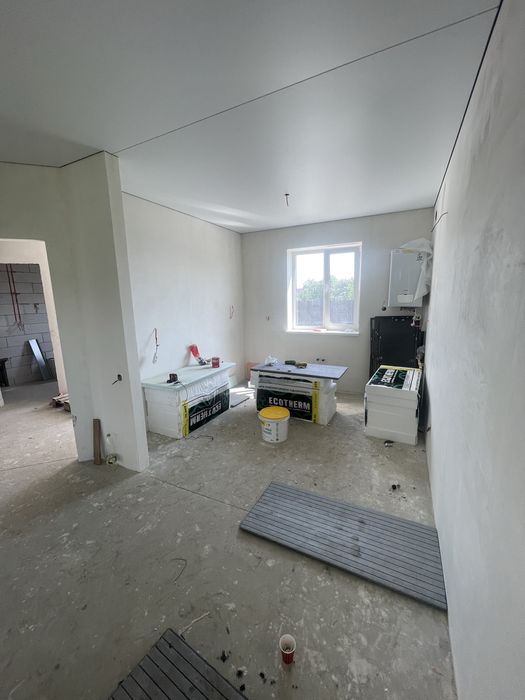 Будинок за адресою вул. Кішки Матроса (площа 114 м²) - Atlanta.ua - фото 6