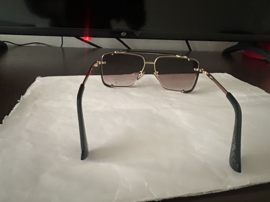 Vendo essa oculos   por 60euro