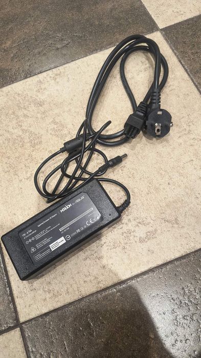 Блок живлення  для ноутбука Зарядний пристрій для ноутбука