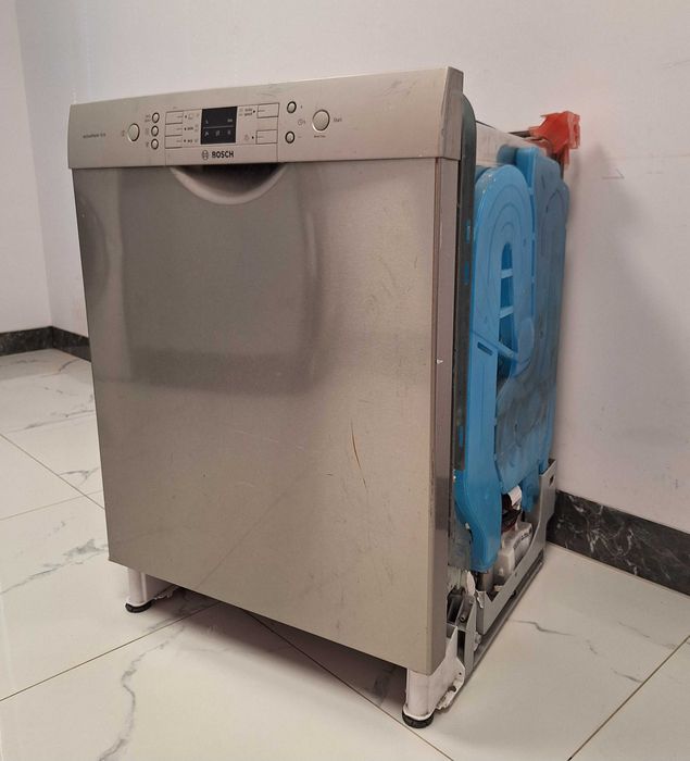 Serwis AGD - Naprawa Pralek, Lodówek, Zmywarek, Suszarek, Na Dziś!