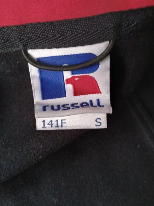 Bezrękawnik, kamizelka damska SOFTSHELL