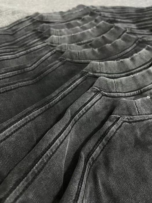 Футболка 100% бавовна