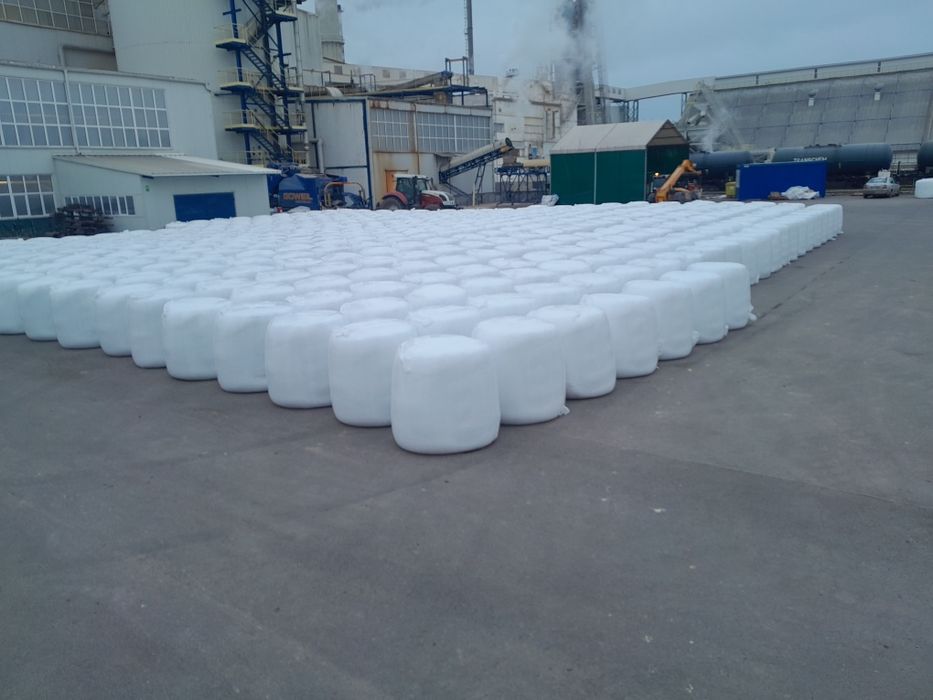 Wysłodki buraczane w belach. Najlepsza oferta!!!