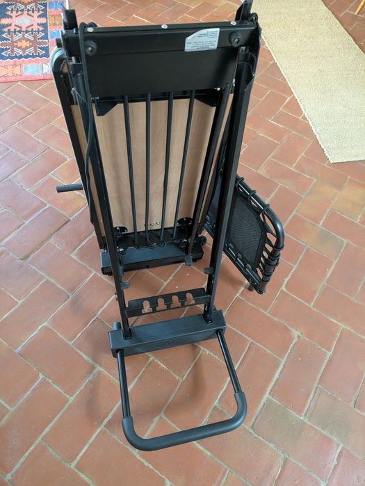 Pilates Machine464808439962019843