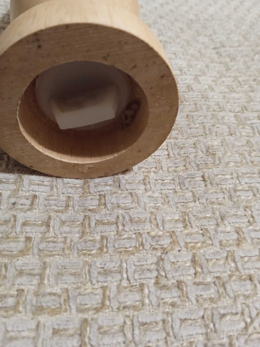 Солянка  на стол