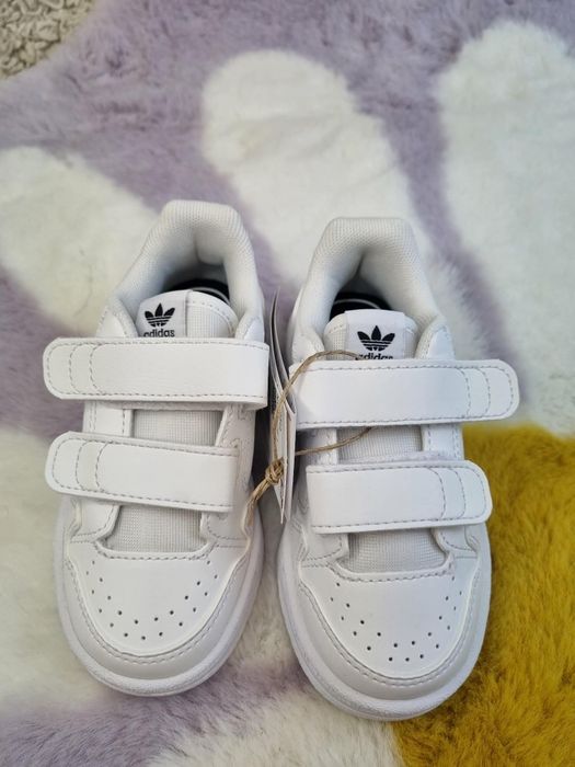 Buty Adidas NY 90 CF