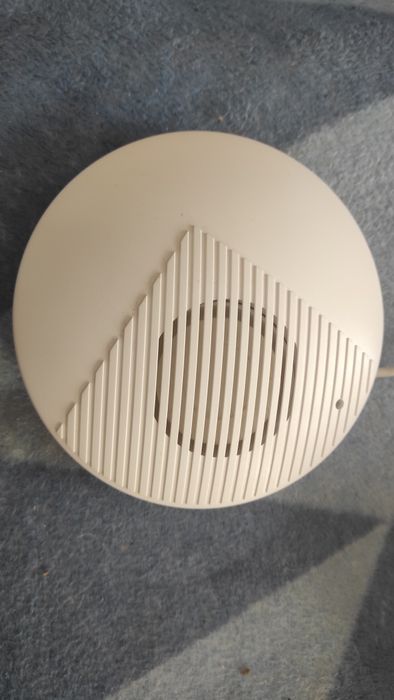 Zestaw alarmowa CA-15 Satel