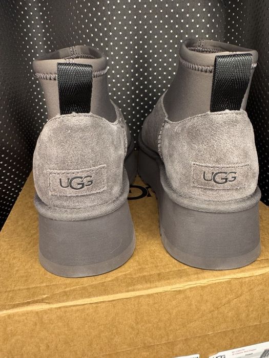 UGG, Ugg, ugg, чоботи уггі, сапоги угги, сапожки