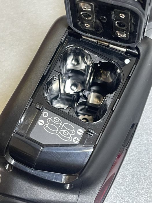 Canon 600 ex-rt ідеальний стан