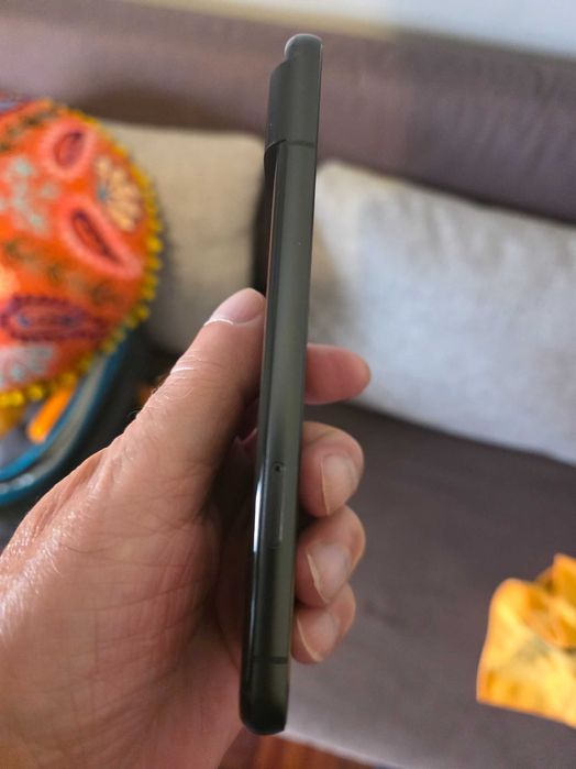 Google Pixel 8 Black, 8 GB, 128 GB64586023854082122